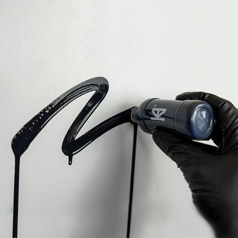 Маркер Hubik Dripper 10мм