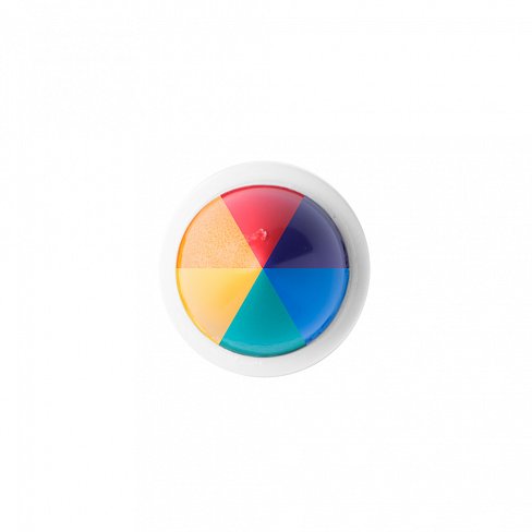 Маркер восковой HandMixed Edition 1UP Pride