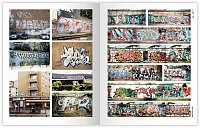 Книга Decades vol. 1990-2000