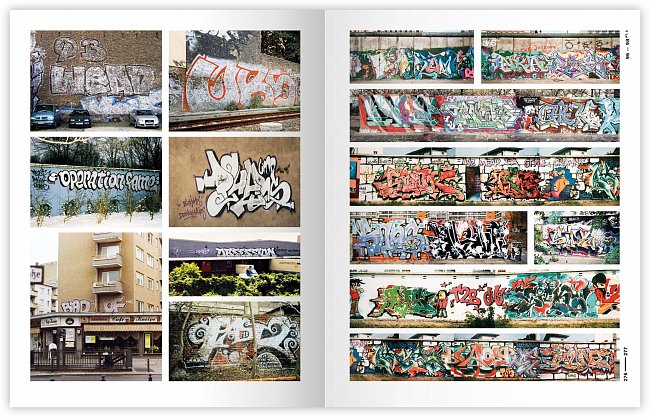 Книга Decades vol. 1990-2000