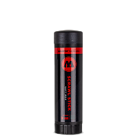 Маркер Molotow Scrawl Stick 30мм