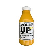 Колеровочная паста Roll-up 250мл