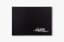 Книга Blackbook4 - Eksit