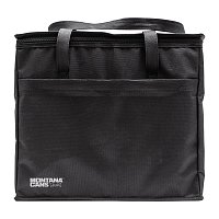 Сумка Montana Can Bag