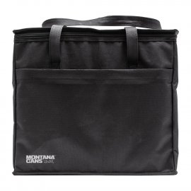Сумка Montana Can Bag