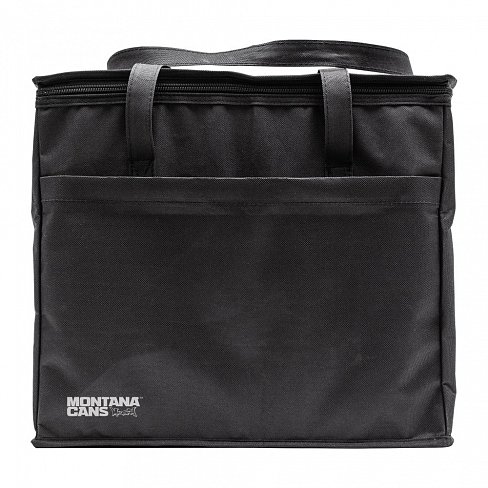 Сумка Montana Can Bag