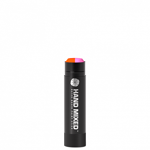 Маркер Handmixed Lite Duo Candy