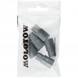 Набор проставочных колец Molotow Серия А 