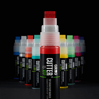 Маркер Grog cutter 15мм