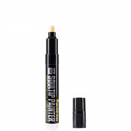 Маркер пустой On The Run OTR.4201 Soultip Painter 8 мм под заправку