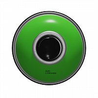 Аэрозольная краска Arton 400 мл