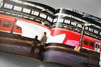 Книга Art inconsequence