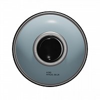 Аэрозольная краска Arton 400 мл