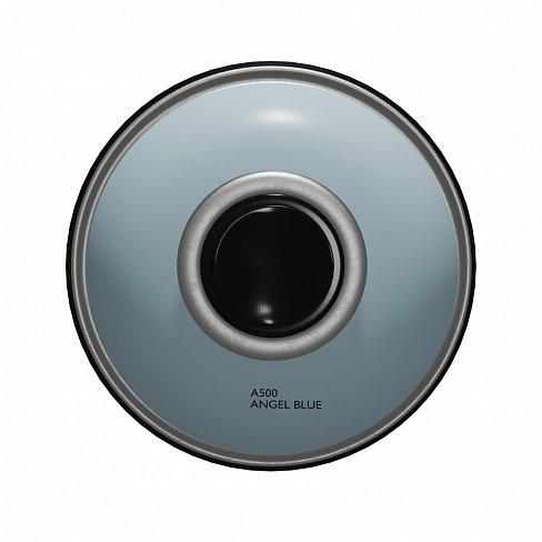 Аэрозольная краска Arton 400 мл