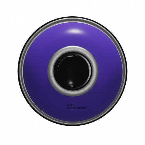 Аэрозольная краска Arton 400 мл