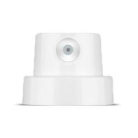 Кэп Molotow Needle