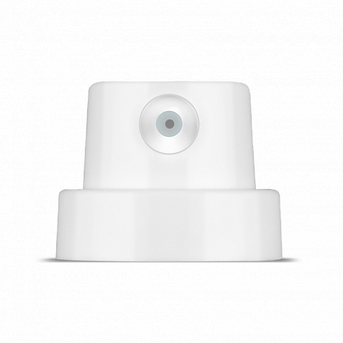 Кэп Molotow Needle