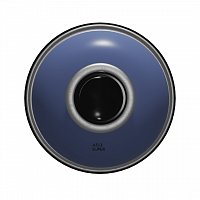 Аэрозольная краска Arton 400 мл