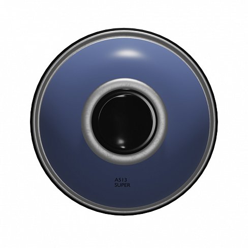 Аэрозольная краска Arton 400 мл