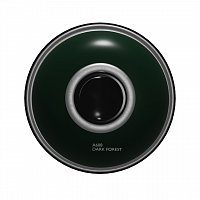 Аэрозольная краска Arton 400 мл