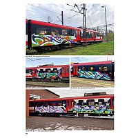 Журнал Concrete 20