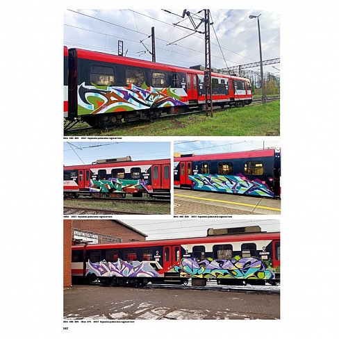 Журнал Concrete 20