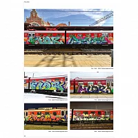 Журнал Concrete 21