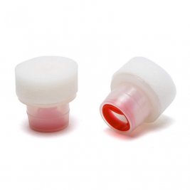 Перо губка для маркеров Rap Mop / Flux