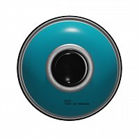 Аэрозольная краска Arton 400 мл