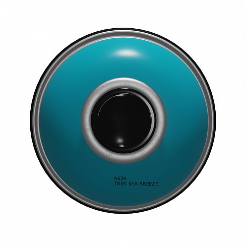 Аэрозольная краска Arton 400 мл