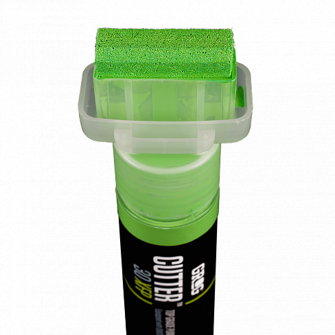 Маркер Grog Cutter 30мм