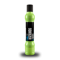 Маркер Grog Paint 5 мм