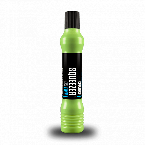 Маркер Grog Paint 5 мм