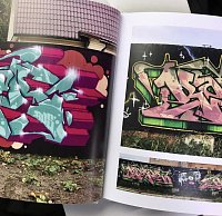 Книга Kamar 2018-2022