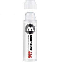 Маркер Molotow Dripstick Ds-M 18 мм пустой