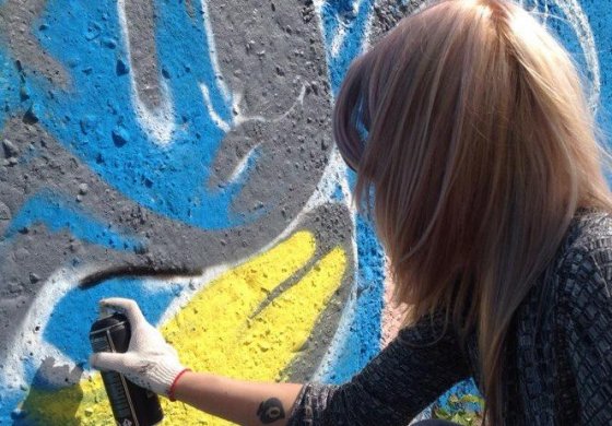 Arton BBQ 2017 Пермь [Фотоотчет]