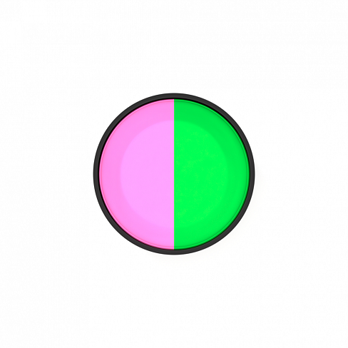 Маркер HandMixed Lite Duo Torus