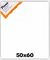 Холст Pinax на подрамнике 50х60