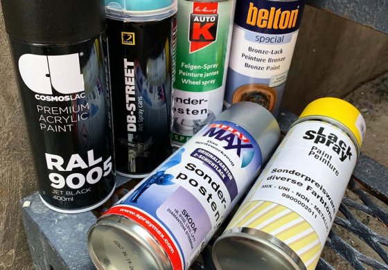 Супер цена на краску!